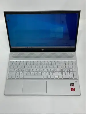 New Laptop HP Pavilion 14-Ce3064st 8GB Intel Core I7 HDD 1T