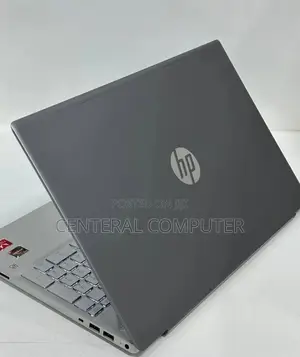 New Laptop HP Pavilion 14-Ce3064st 8GB Intel Core I7 HDD 1T