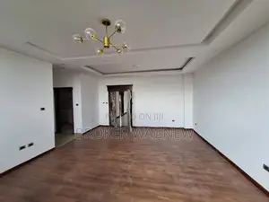 2bdrm Apartment in Kirkos for sale