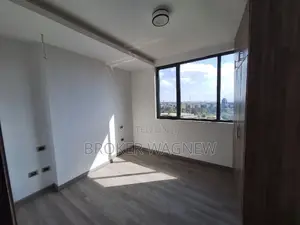 2bdrm Apartment in Kirkos for sale