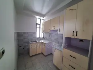 2bdrm Apartment in Kirkos for sale