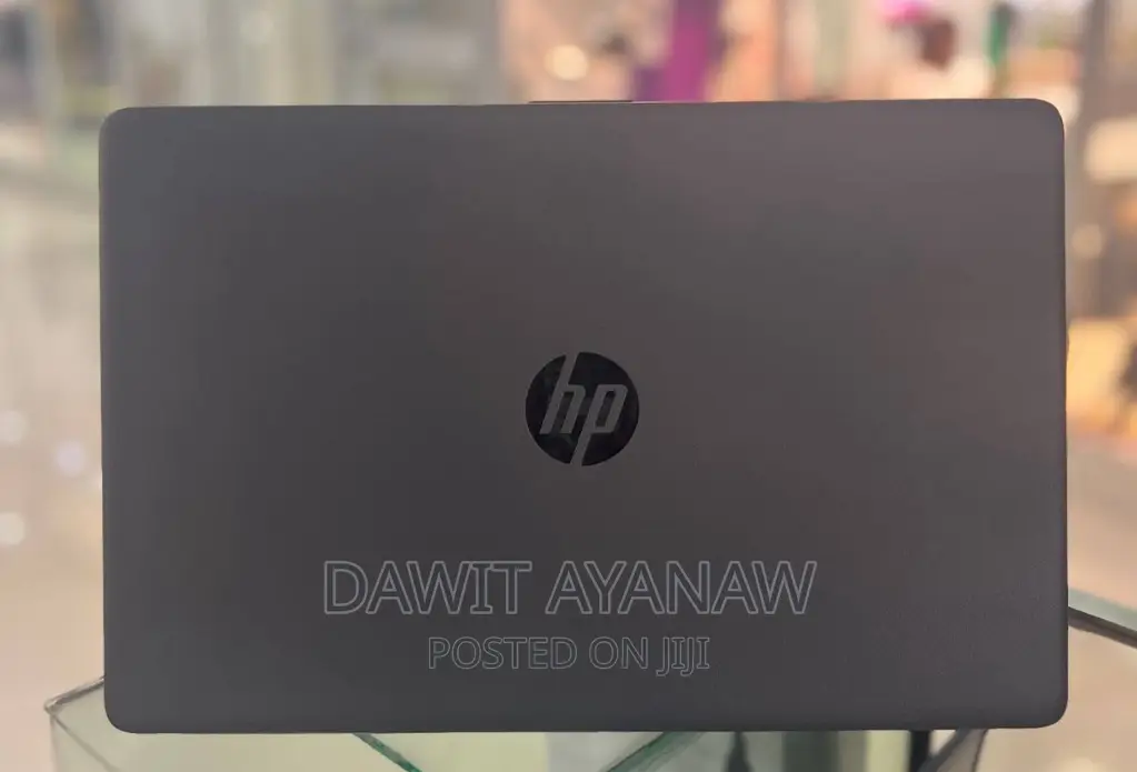 New Laptop HP Stream Notebook 16GB Intel Core I5 SSD 256GB