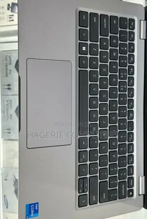 New Laptop Dell Inspiron 15 3543 16GB Intel Core I7 SSD 512GB