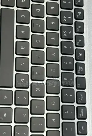 New Laptop Dell Inspiron 15 3543 16GB Intel Core I7 SSD 512GB