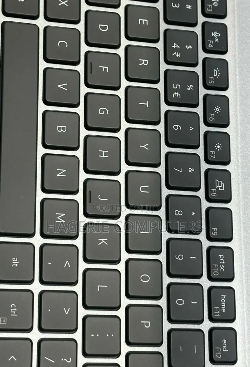 New Laptop Dell Inspiron 15 3543 16GB Intel Core I7 SSD 512GB