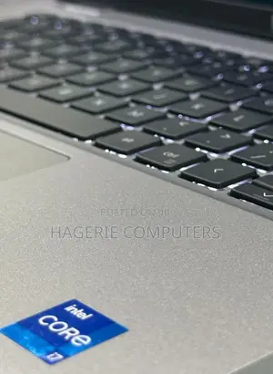 New Laptop Dell Inspiron 15 3543 16GB Intel Core I7 SSD 512GB