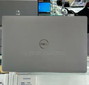 New Laptop Dell Inspiron 15 3543 16GB Intel Core I7 SSD 512GB