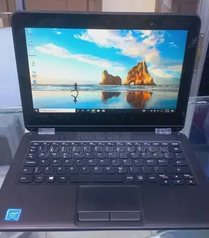 New Laptop Lenovo N23 Chromebook 4GB Intel Core 2 Quad SSD 256GB