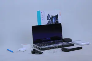 New C idea CM7000 Plus 512 GB