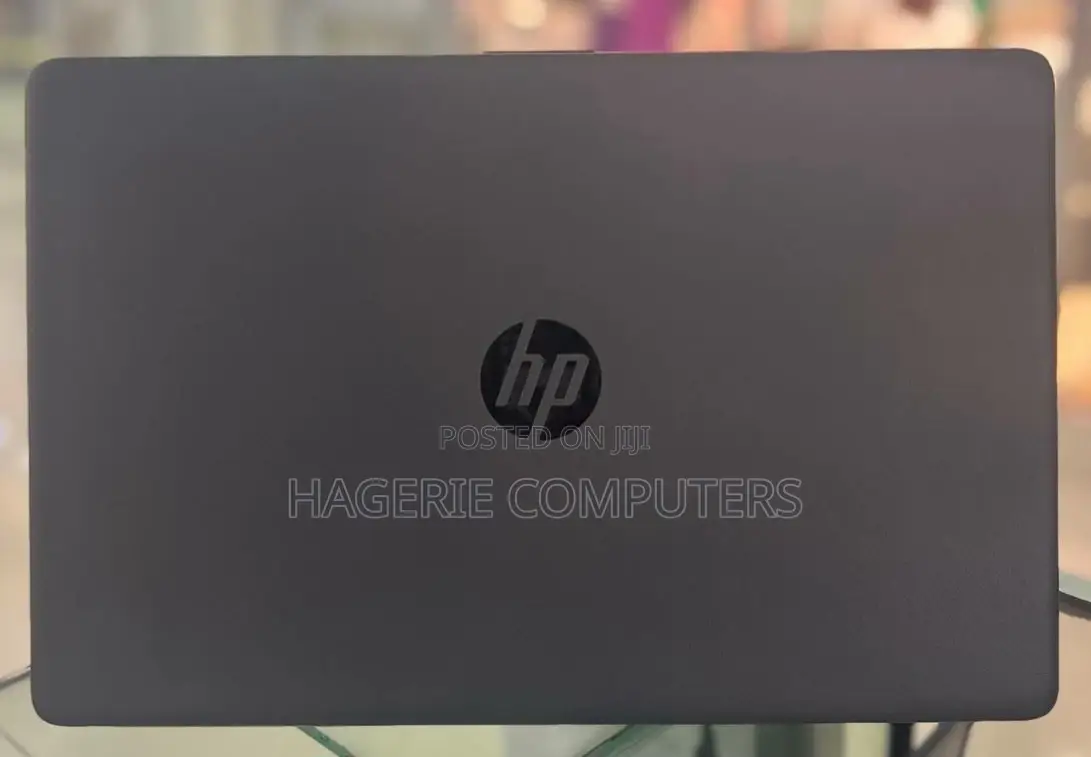 New Laptop HP Stream Notebook 16GB Intel Core I5 SSD 256GB