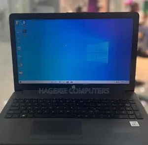 New Laptop HP Stream Notebook 16GB Intel Core I5 SSD 256GB