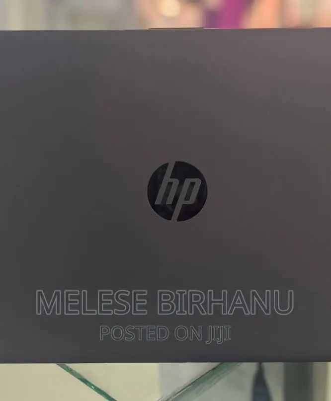 New Laptop HP Stream Notebook 16GB Intel Core I5 SSD 256GB