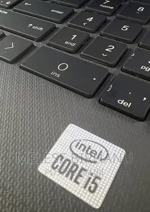 New Laptop HP Stream Notebook 16GB Intel Core I5 SSD 256GB