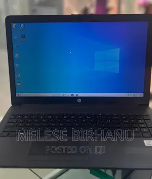 New Laptop HP Stream Notebook 16GB Intel Core I5 SSD 256GB