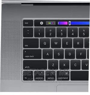 New Laptop Apple MacBook Pro 2019 32GB Intel Core I9 SSD 1T