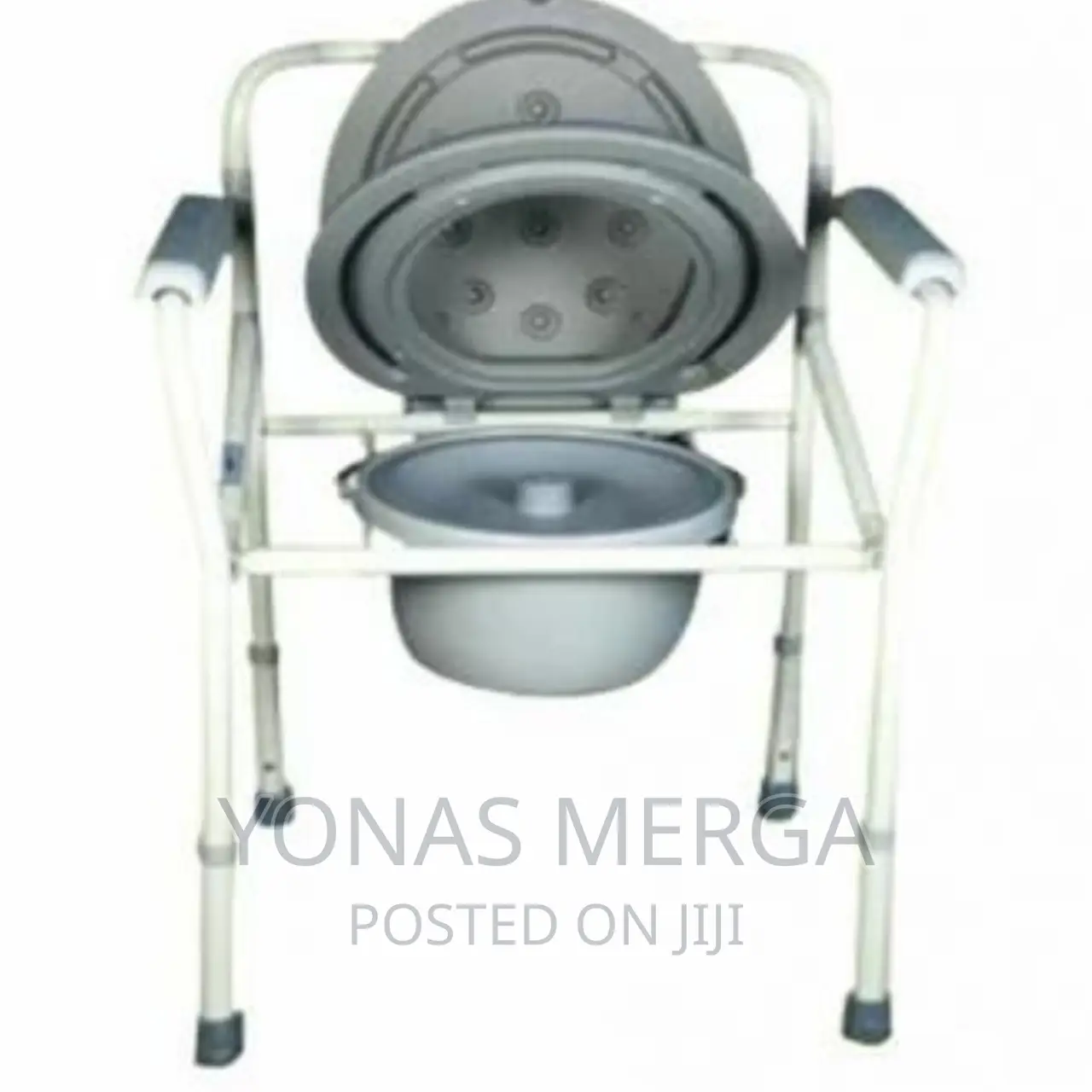 Popo,Toilet,Chair_metal: Simple Style Back Metal Bar Stool