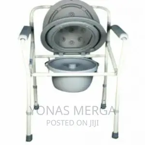Popo,Toilet,Chair_metal: Simple Style Back Metal Bar Stool
