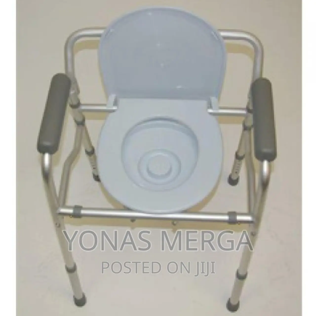 Popo,Toilet,Chair_metal: Simple Style Back Metal Bar Stool