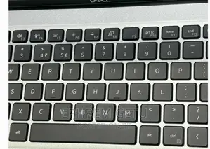 Photo - New Laptop Dell Inspiron 15 16GB Intel Core I7 SSD 512GB