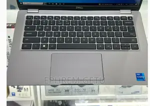 New Laptop Dell Inspiron 15 16GB Intel Core I7 SSD 512GB