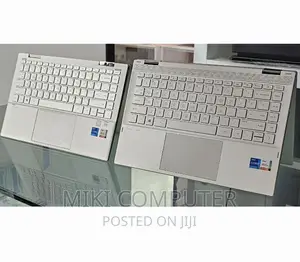 Photo - New Laptop HP Pavilion 15 8GB Intel Core I5 SSD 512GB