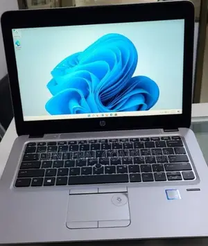 Photo - New Laptop HP 252 G3 8GB Intel Core I7 SSD 512GB