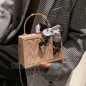 Women's Quality Bag