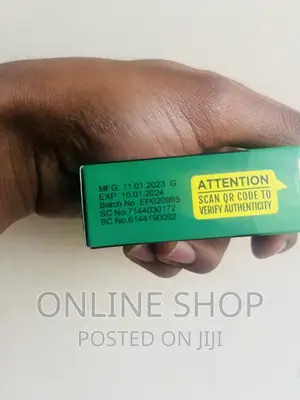 Elfbar 5000 Puff Vape Disposable