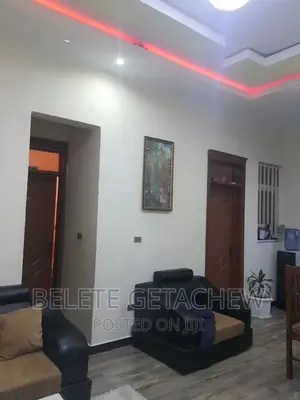 3bdrm Villa in Ayat49 - Villa, Yeka for sale