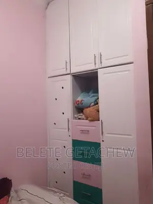 3bdrm Villa in Ayat49 - Villa, Yeka for sale