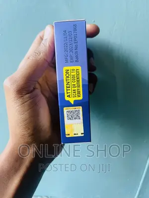 Hookha Elfbar 5000 Puffs With 5 % Nicotine Vape