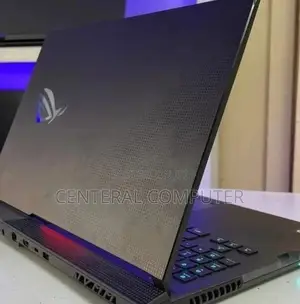 New Laptop Asus TUF Gaming FX504 64GB AMD Ryzen 9 SSD 2T