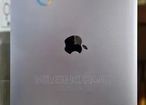 New Laptop Apple MacBook Pro 2020 32GB Intel Core i7 SSD 2T