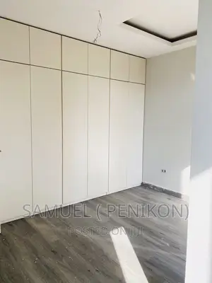 Photo - 3bdrm Apartment in Apartment, Bole for sale