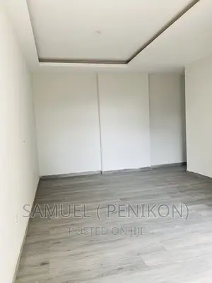 3bdrm Apartment in Apartment, Bole for sale