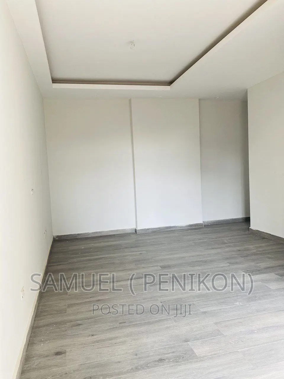 3bdrm Apartment in Apartment, Bole for sale