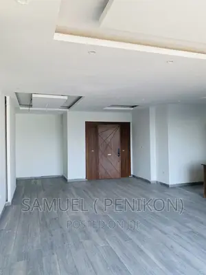 3bdrm Apartment in Apartment, Bole for sale