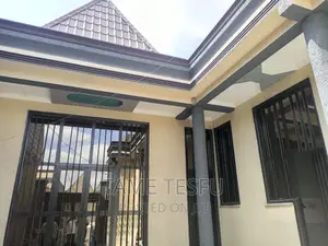Furnished 2bdrm Villa in Dukam, Bole for sale