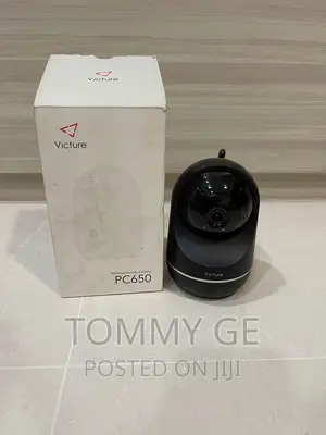 በ Surveillance Camera ስራ ቦታ ሆነው እንዲሁም ከአገር ውጪም ሆነው