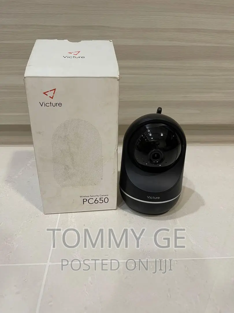 በ Surveillance Camera ስራ ቦታ ሆነው እንዲሁም ከአገር ውጪም ሆነው