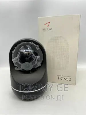 በ Surveillance Camera ስራ ቦታ ሆነው እንዲሁም ከአገር ውጪም ሆነው