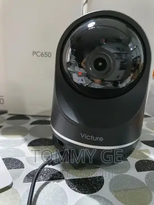 በ Surveillance Camera ስራ ቦታ ሆነው እንዲሁም ከአገር ውጪም ሆነው