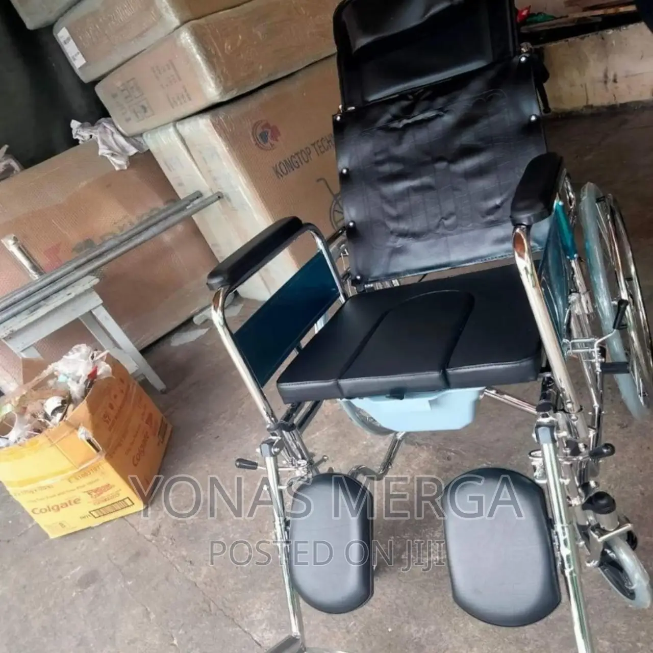 Patient Hospital Wheel Chair|Patient Wheelchair,Seat