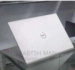 New Laptop HP Stream Notebook 8GB AMD Ryzen 5 SSD 256GB