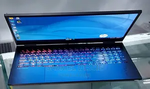 New Laptop HP Omen 15 16GB Intel Core I7 SSD 1T