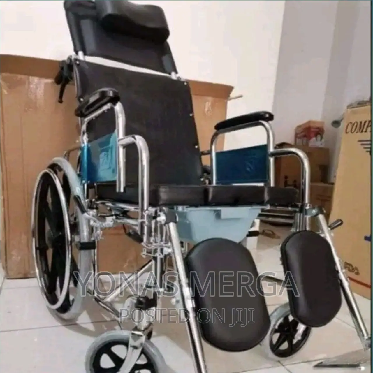 Wheelchair/Positioning,Safety, Toileting,Seating Accessories