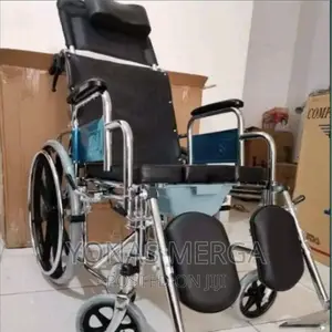 Wheelchair/Positioning,Safety, Toileting,Seating Accessories