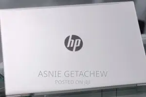 New Laptop HP Pavilion 15 16GB Intel Core I7 HDD 500GB