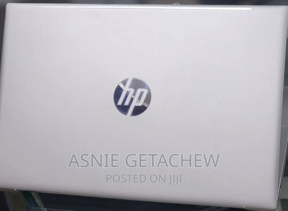 New Laptop HP Pavilion 15 16GB Intel Core I7 HDD 500GB
