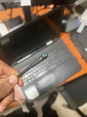 Laptop Charger | All Types| ቻርጀር ለሁሉም አይነት ኮምፒውተር